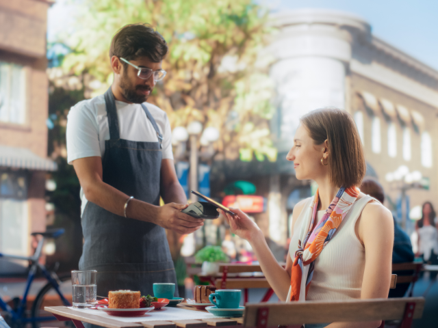 Yurt dışı harcamalarınıza ekstra 150.000 mil ayrıcalığı!