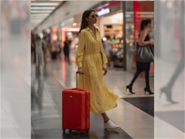 Silver Logolu Mastercard sahiplerine 150$ ve üzeri yurt dışı Duty Free ödemelerinde % 15 indirim ayrıcalığı!