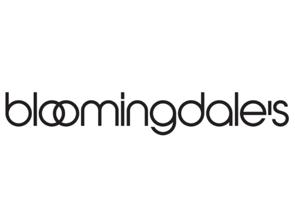 Bloomingdale’s Online’da Mastercard’a özel indirim ayrıcalığı!