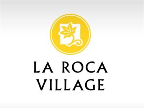 LA ROCA VILLAGE'de Mastercard’a özel indirim ayrıcalığı!