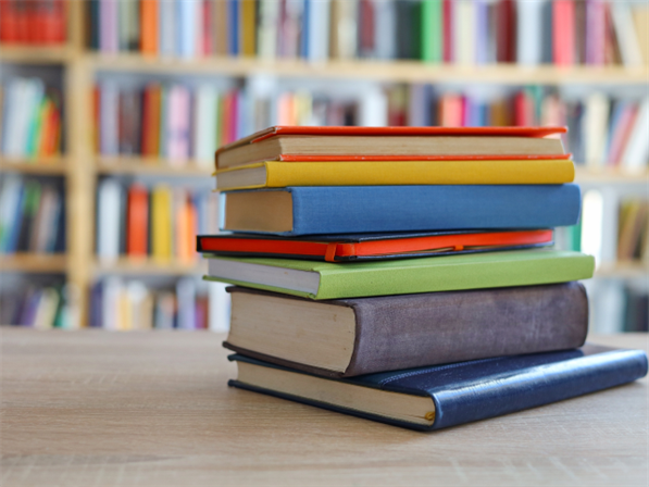 Seçili okullarda yapacağınız peşin okul ödemelerinize ücretsiz 3 taksit!