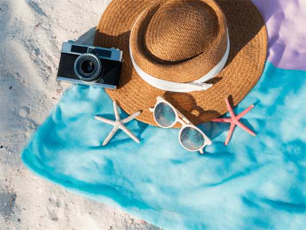 Seyahat ve konaklama harcamalarınıza ekstra 60.000 mil ayrıcalığı!